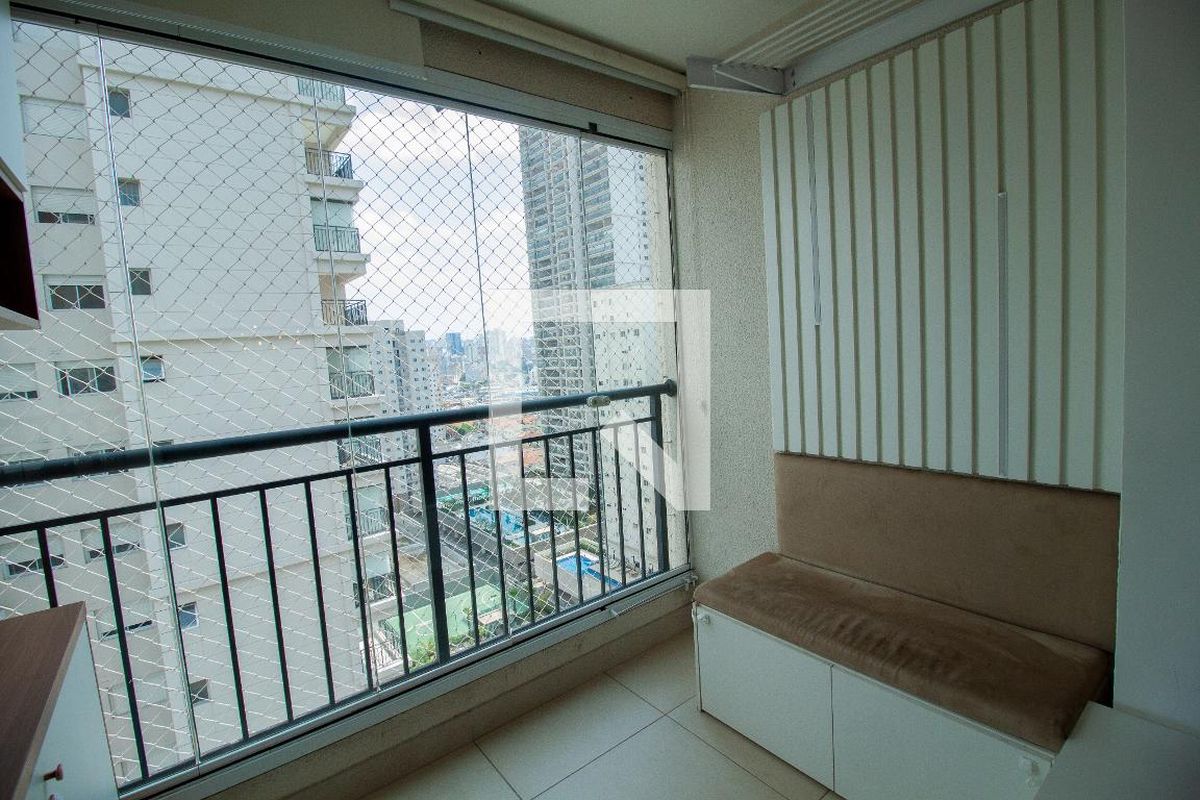 Apartamento, 3 quartos, 67 m² - Foto 10