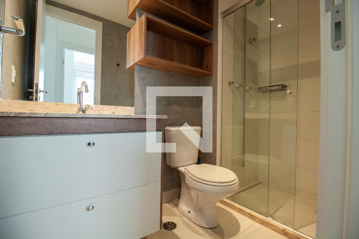 Apartamento, 3 quartos, 67 m² - Foto 29