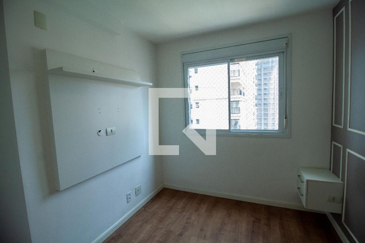 Apartamento, 3 quartos, 67 m² - Foto 13