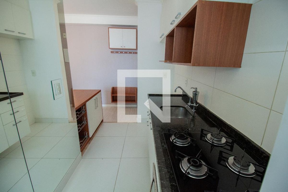 Apartamento, 3 quartos, 67 m² - Foto 35