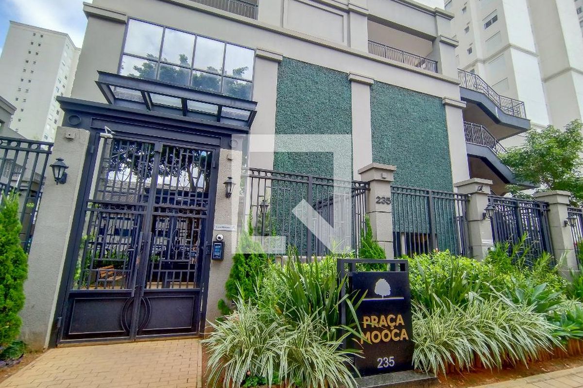Apartamento, 3 quartos, 67 m² - Foto 48