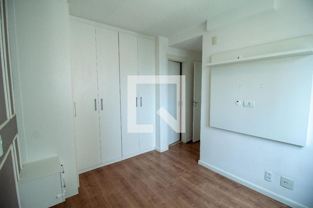 Apartamento, 3 quartos, 67 m² - Foto 15