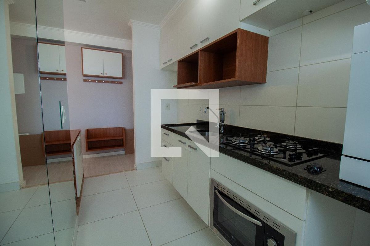 Apartamento, 3 quartos, 67 m² - Foto 34