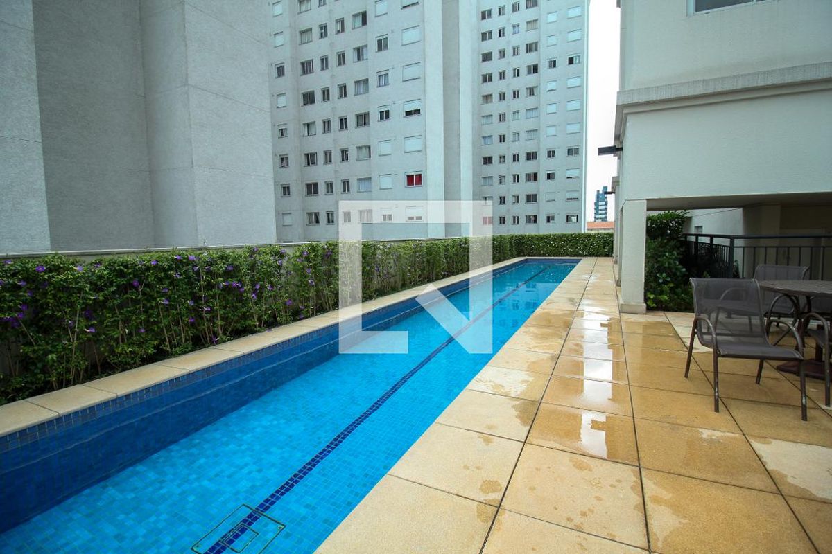 Apartamento, 3 quartos, 67 m² - Foto 49
