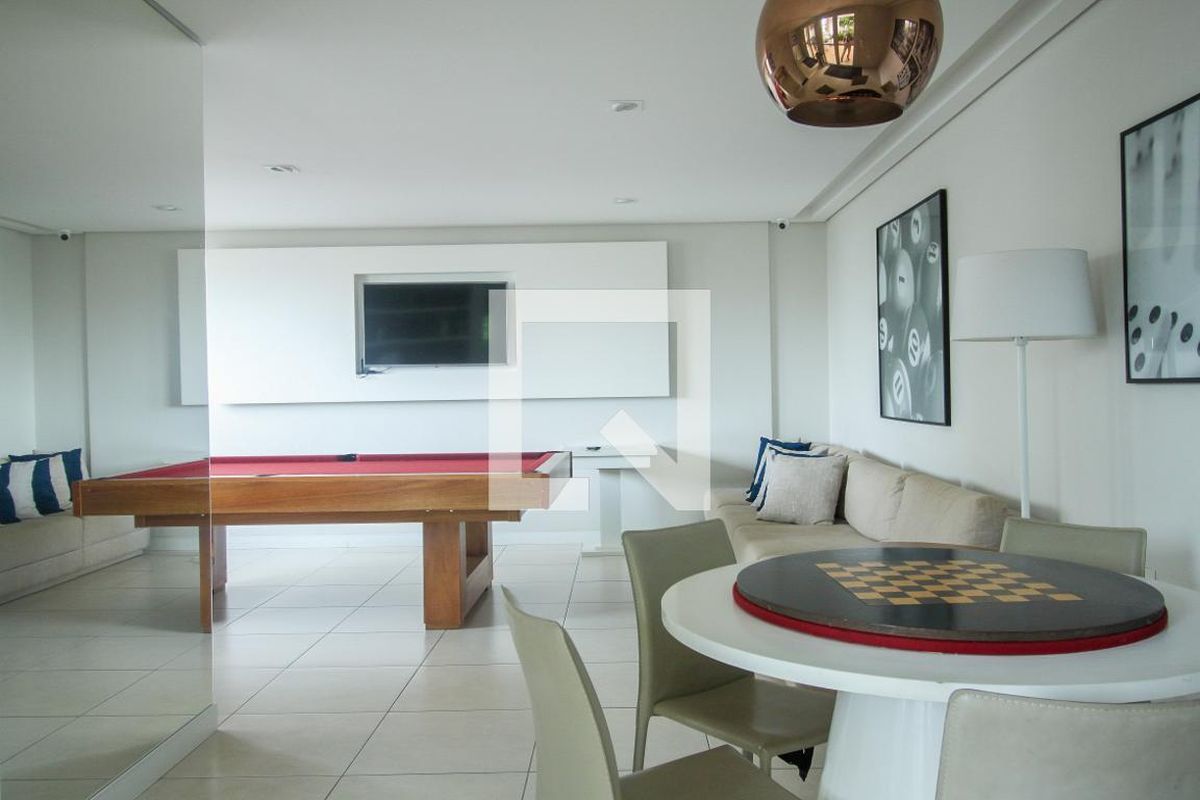Apartamento, 3 quartos, 67 m² - Foto 51
