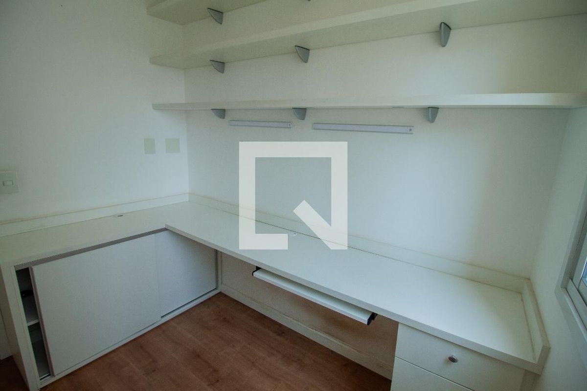 Apartamento, 3 quartos, 67 m² - Foto 27