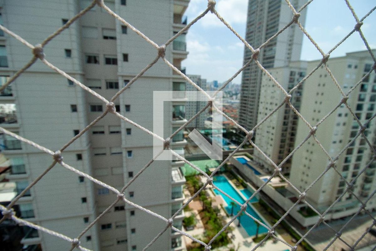 Apartamento, 3 quartos, 67 m² - Foto 11