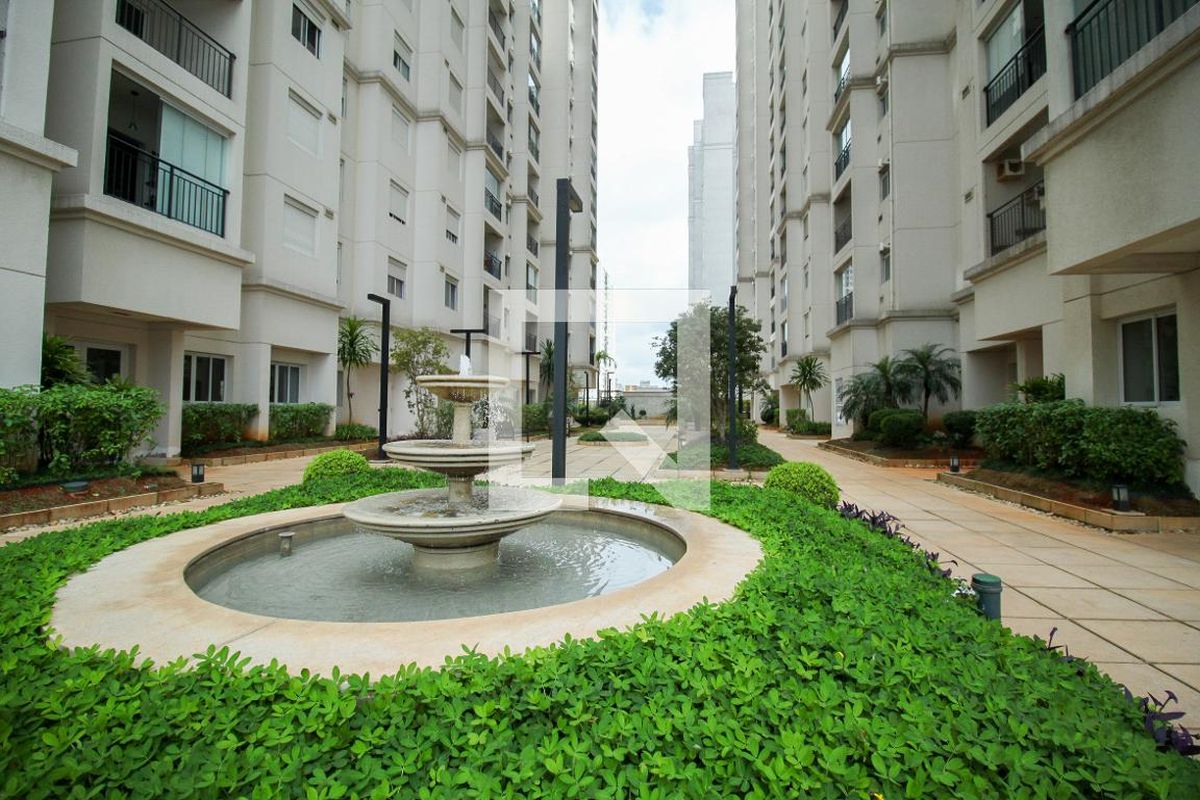 Apartamento, 3 quartos, 67 m² - Foto 47