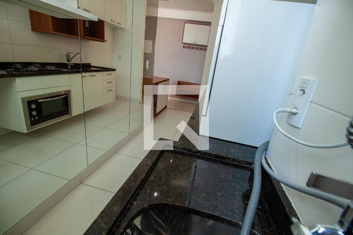 Apartamento, 3 quartos, 67 m² - Foto 41