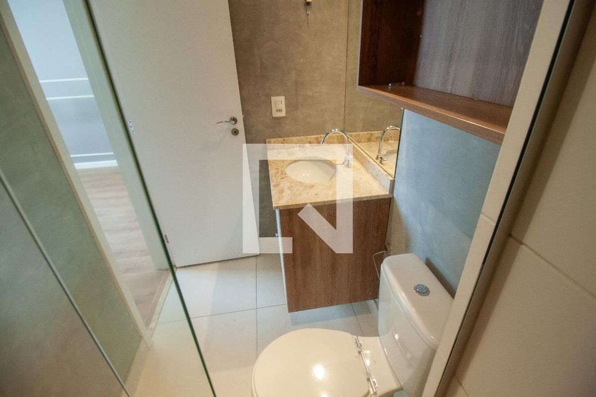 Apartamento, 3 quartos, 67 m² - Foto 20