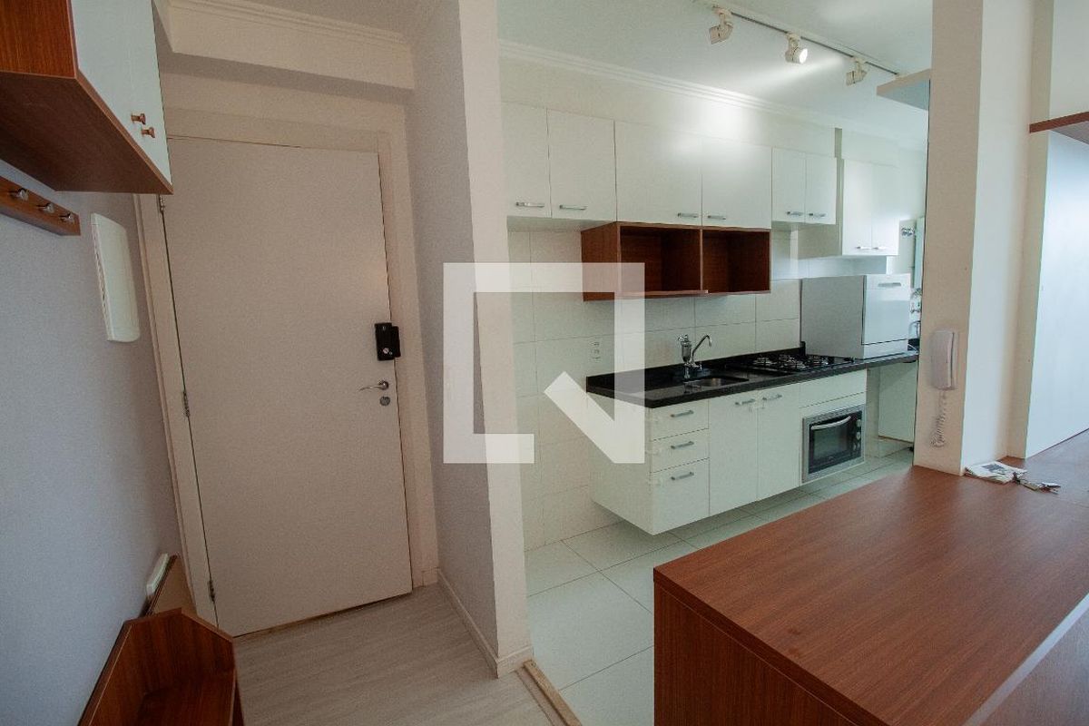 Apartamento, 3 quartos, 67 m² - Foto 33