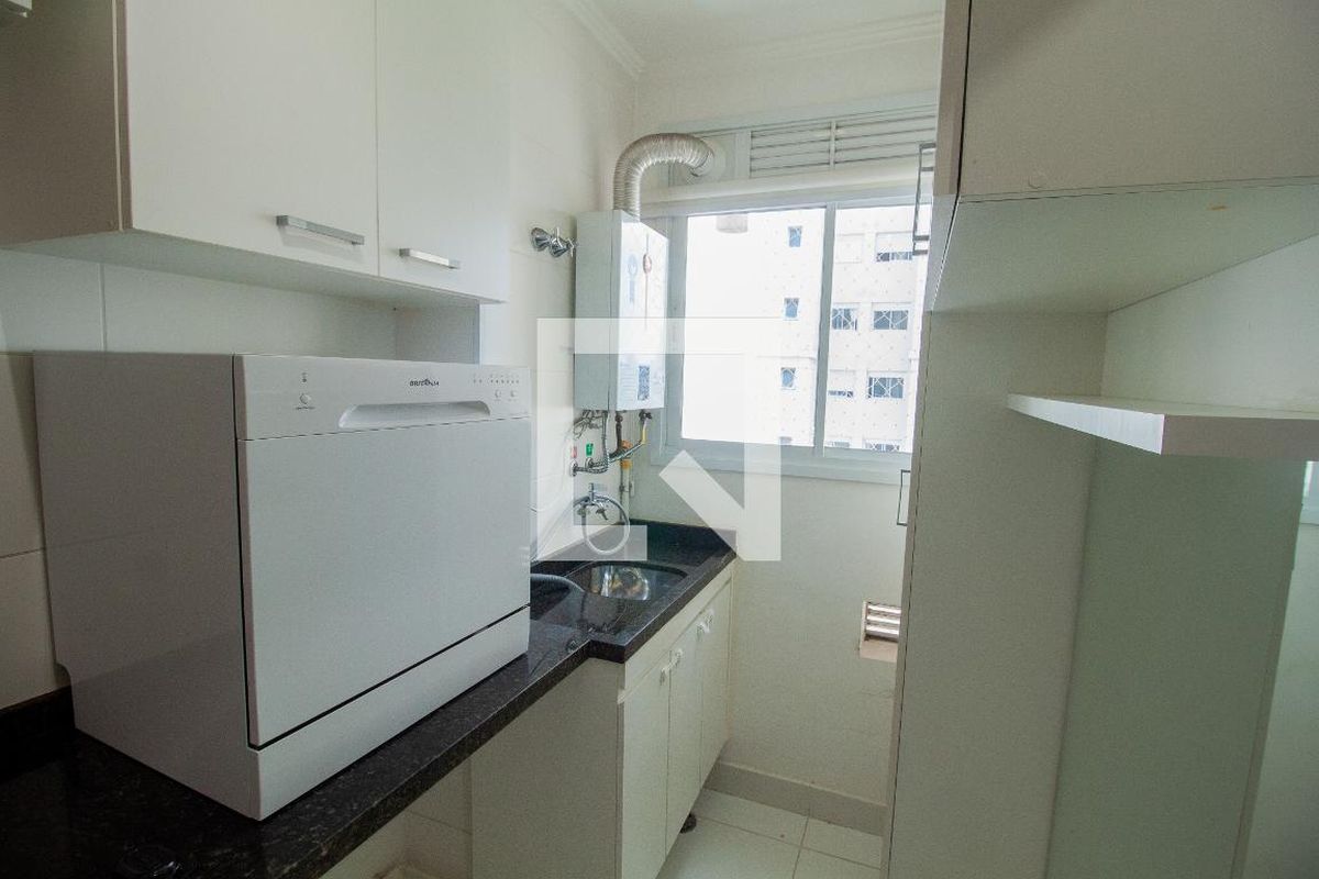 Apartamento, 3 quartos, 67 m² - Foto 38