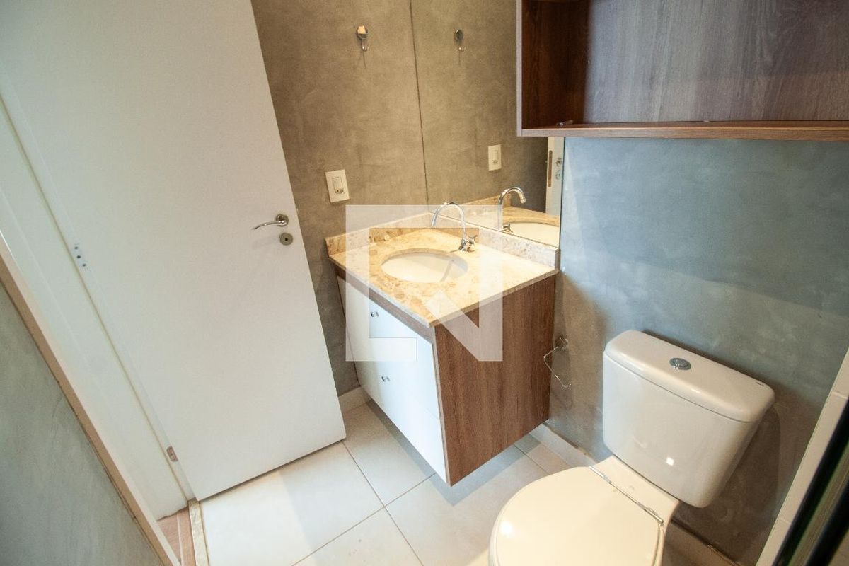 Apartamento, 3 quartos, 67 m² - Foto 18
