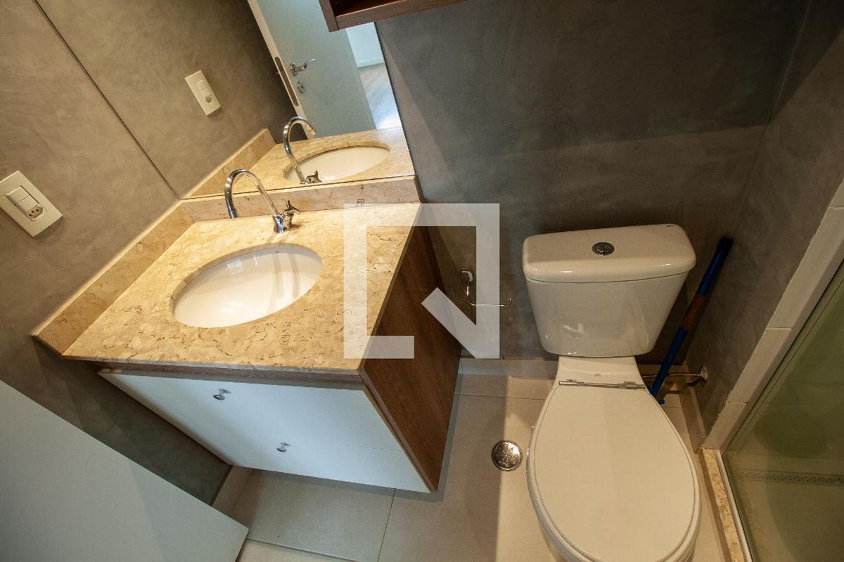 Apartamento, 3 quartos, 67 m² - Foto 32