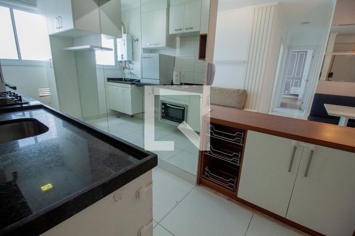 Apartamento, 3 quartos, 67 m² - Foto 36