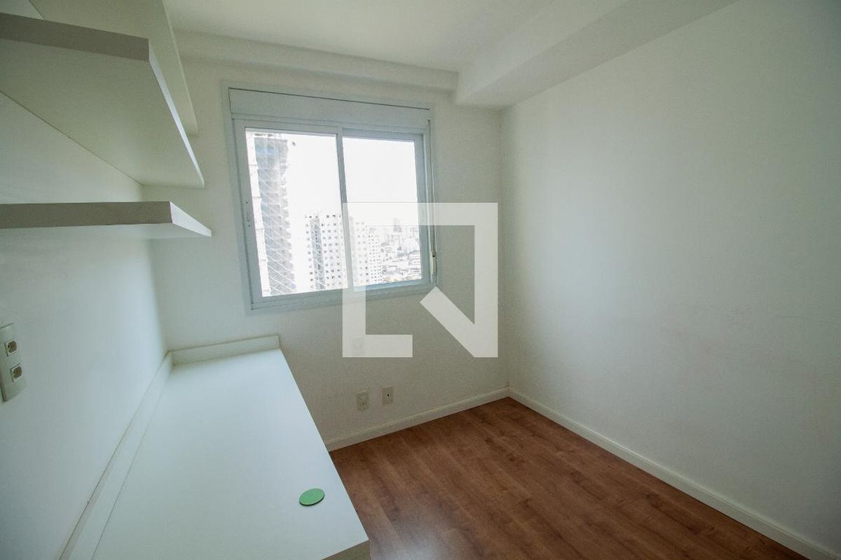 Apartamento, 3 quartos, 67 m² - Foto 21