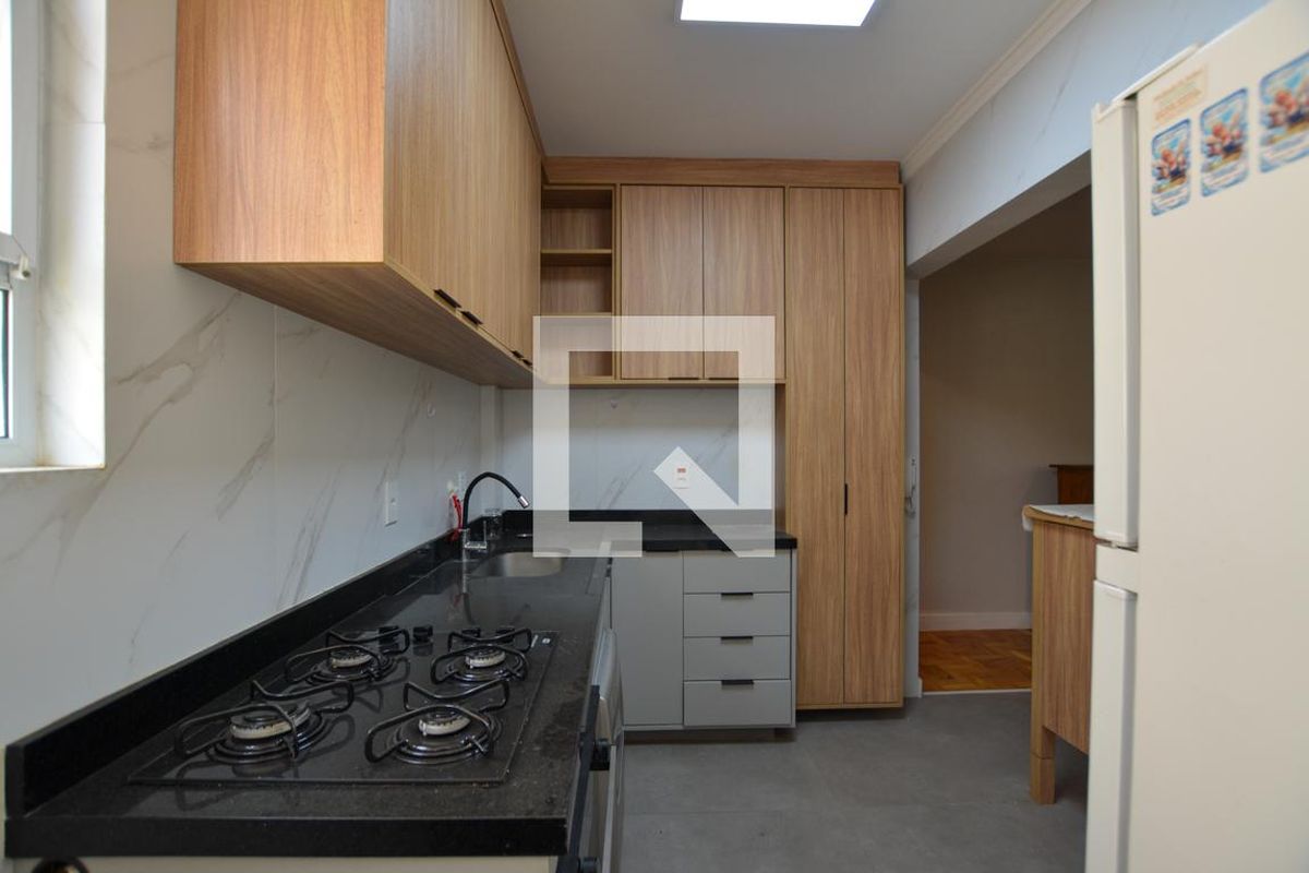 Apartamento, 2 quartos, 63 m² - Foto 35