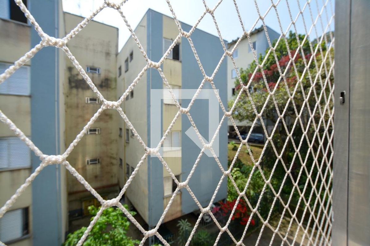 Apartamento, 2 quartos, 63 m² - Foto 26