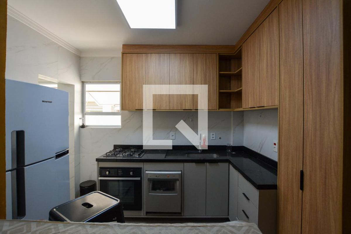 Apartamento, 2 quartos, 63 m² - Foto 34