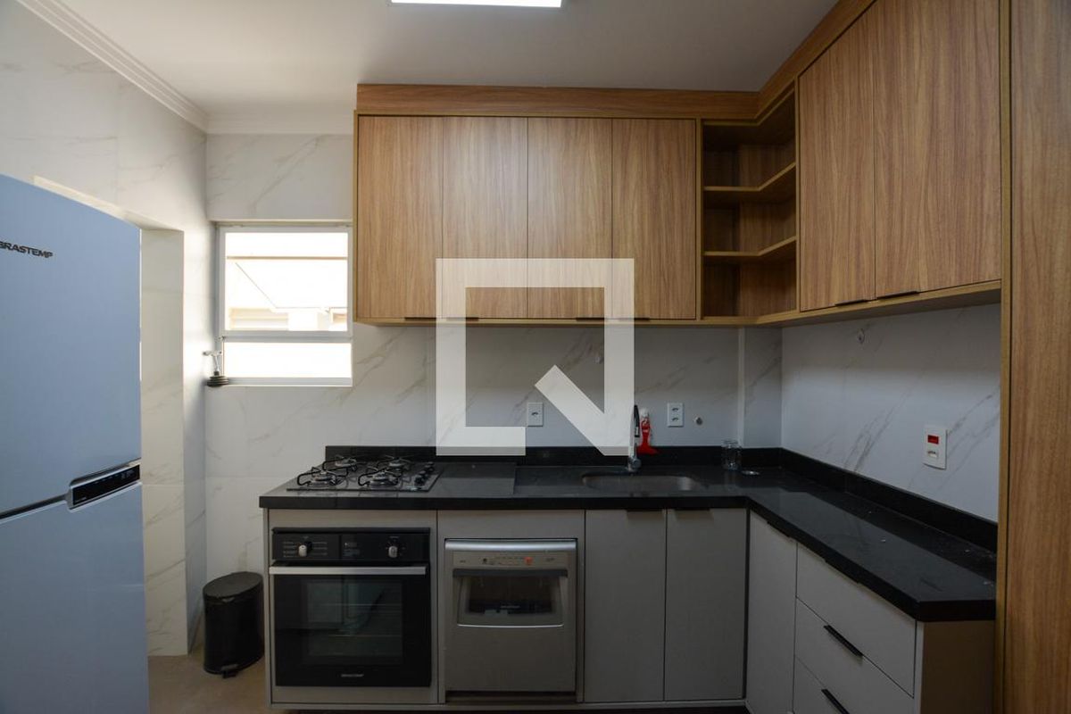 Apartamento, 2 quartos, 63 m² - Foto 38
