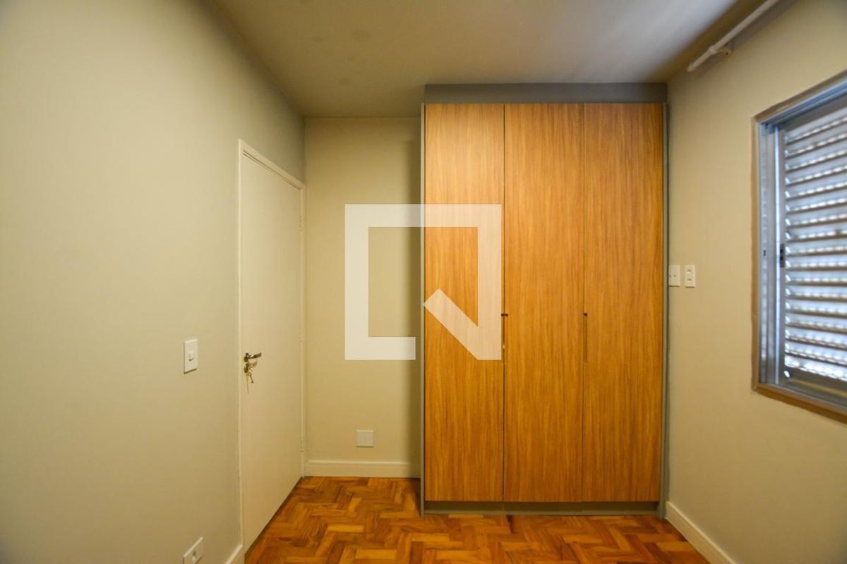 Apartamento, 2 quartos, 63 m² - Foto 22