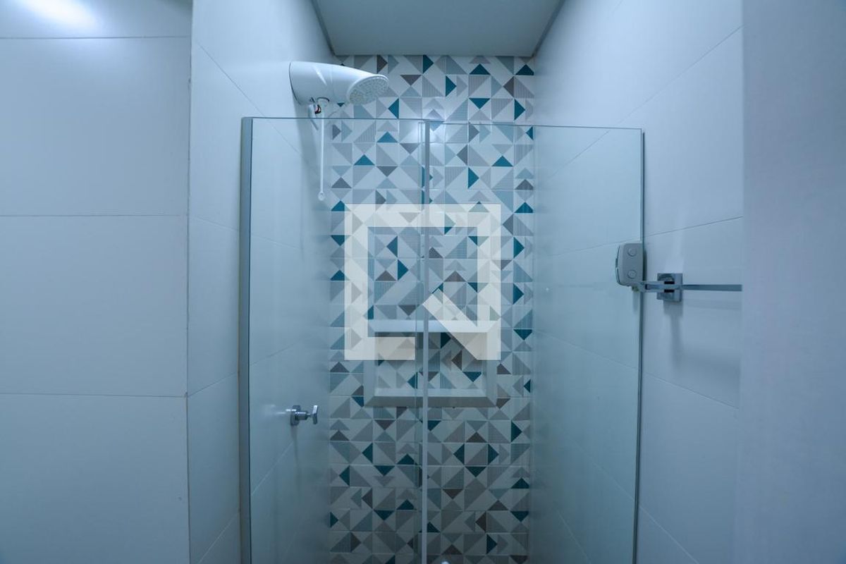 Apartamento, 2 quartos, 63 m² - Foto 30