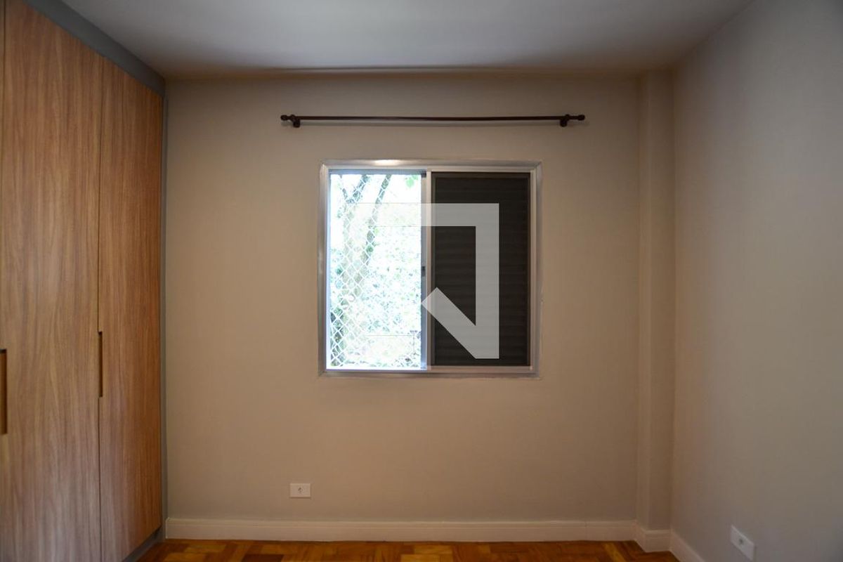 Apartamento, 2 quartos, 63 m² - Foto 16