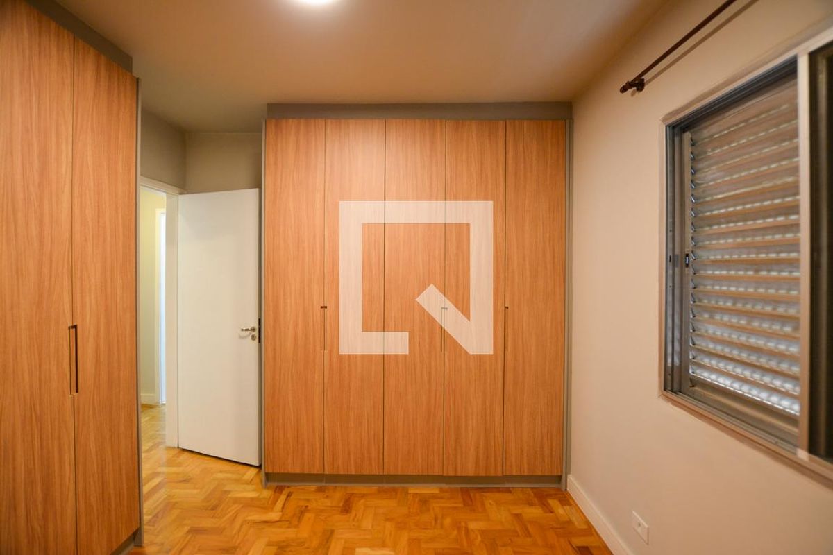 Apartamento, 2 quartos, 63 m² - Foto 14