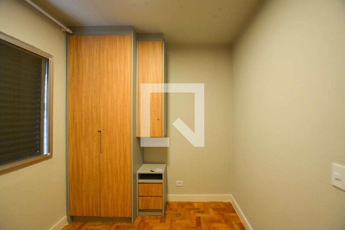Apartamento, 2 quartos, 63 m² - Foto 23