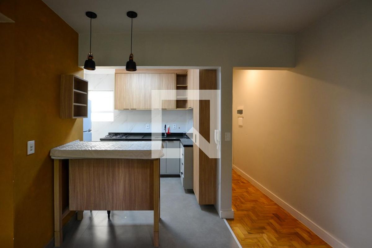 Apartamento, 2 quartos, 63 m² - Foto 33