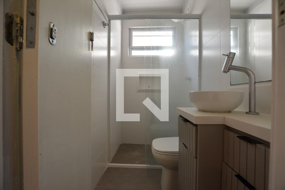 Apartamento, 2 quartos, 63 m² - Foto 27