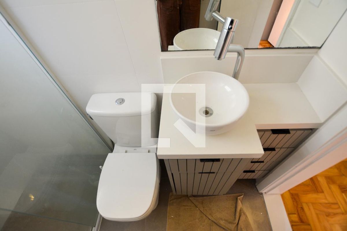 Apartamento, 2 quartos, 63 m² - Foto 28