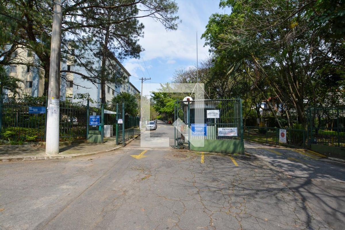 Apartamento, 2 quartos, 63 m² - Foto 44