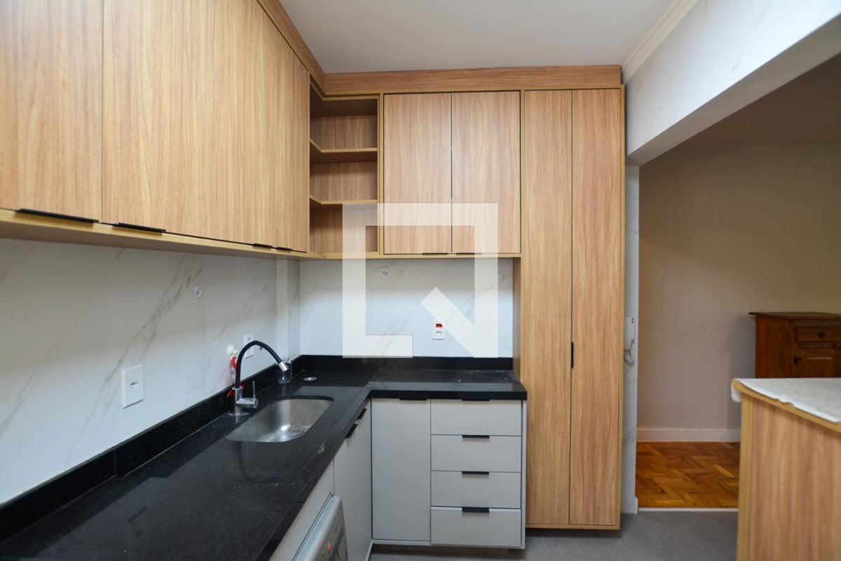 Apartamento, 2 quartos, 63 m² - Foto 36