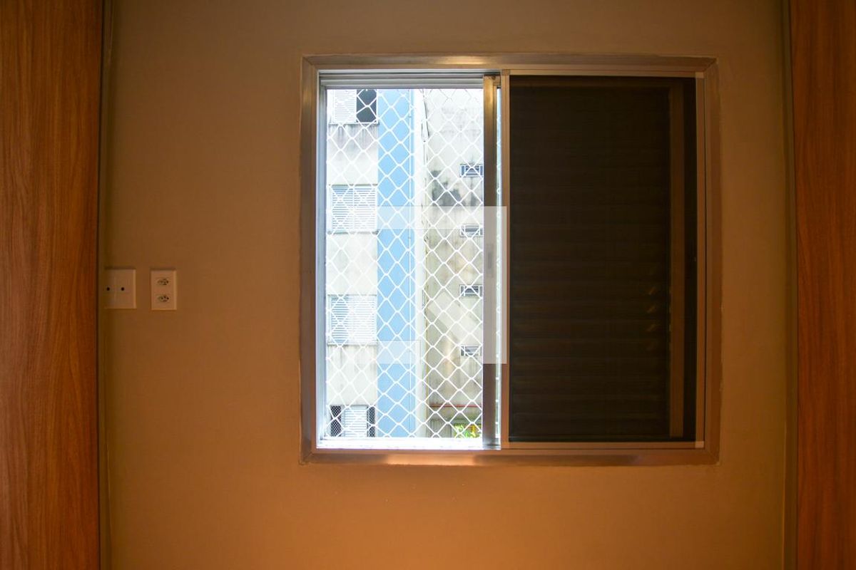 Apartamento, 2 quartos, 63 m² - Foto 25