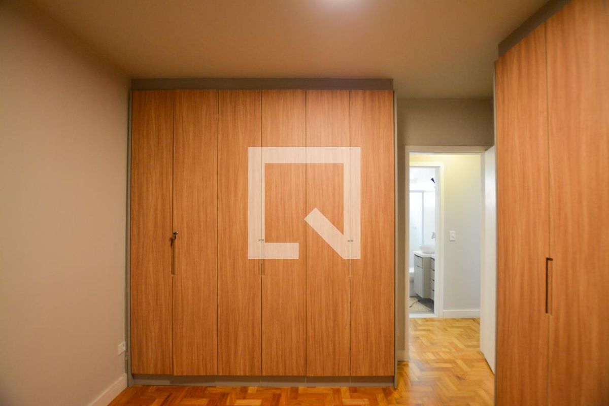 Apartamento, 2 quartos, 63 m² - Foto 15