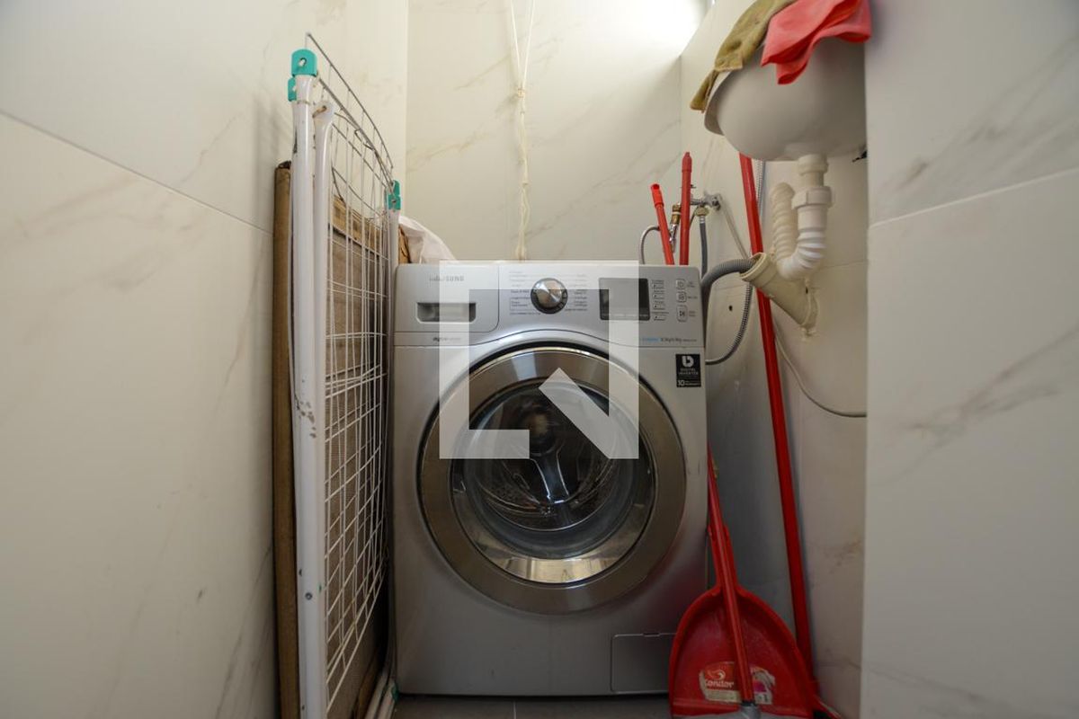 Apartamento, 2 quartos, 63 m² - Foto 39