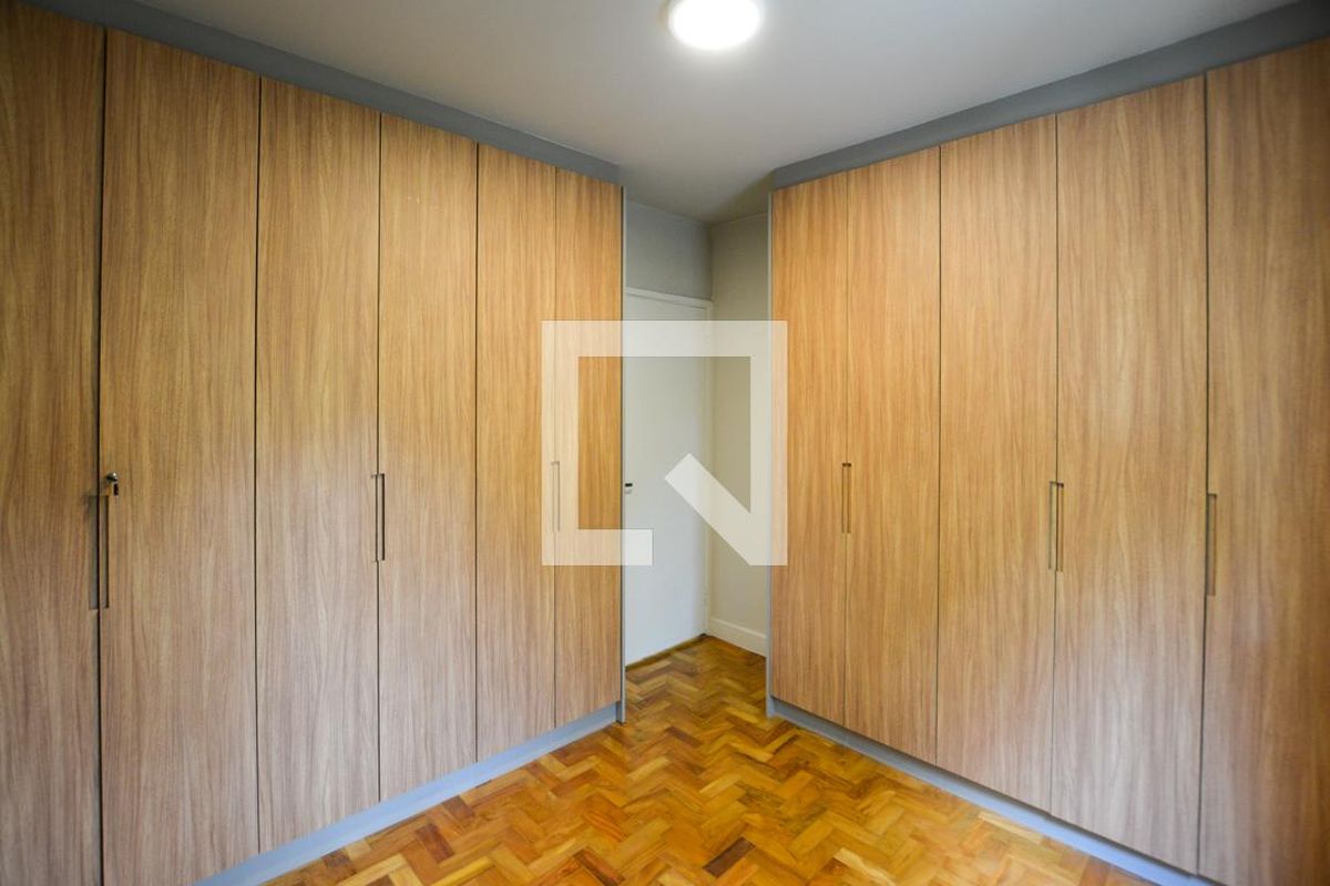 Apartamento, 2 quartos, 63 m² - Foto 18