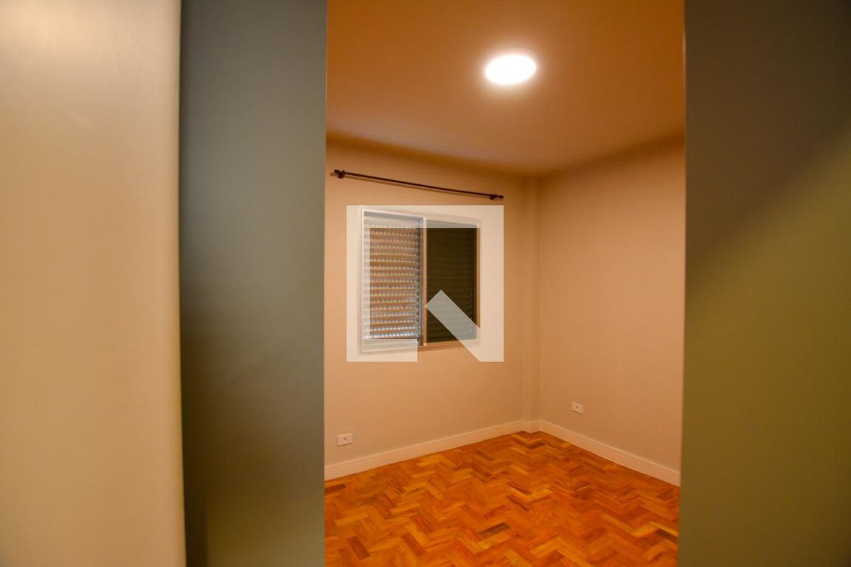 Apartamento, 2 quartos, 63 m² - Foto 12