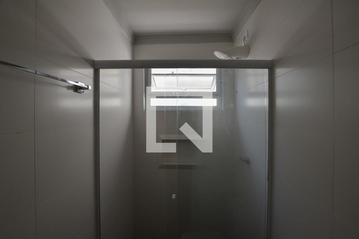 Apartamento, 2 quartos, 63 m² - Foto 29