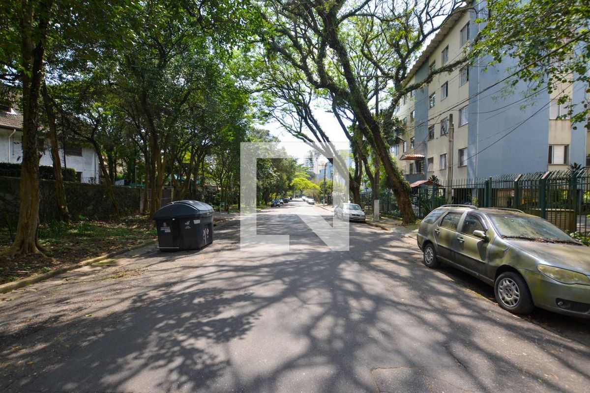 Apartamento, 2 quartos, 63 m² - Foto 43