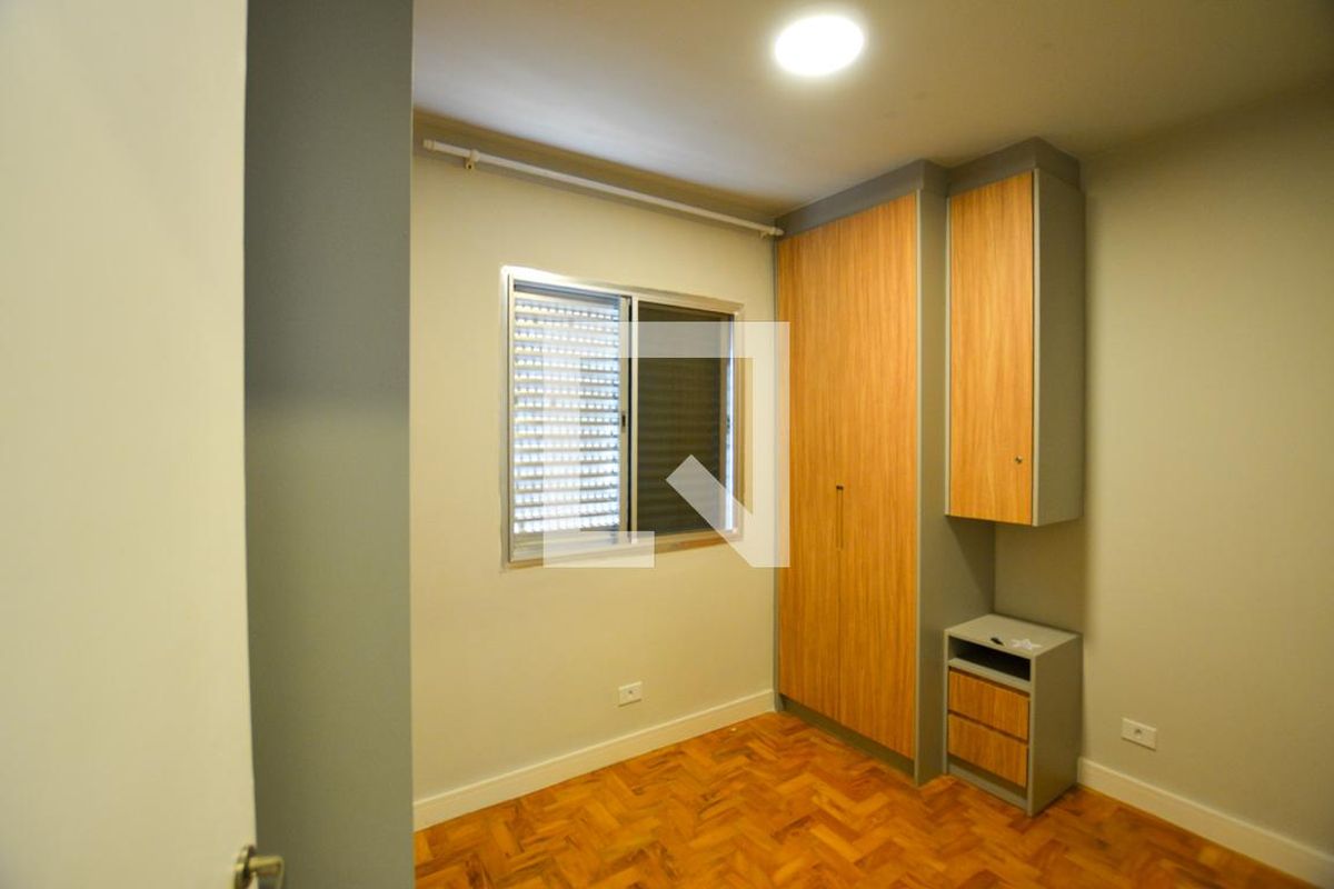 Apartamento, 2 quartos, 63 m² - Foto 19