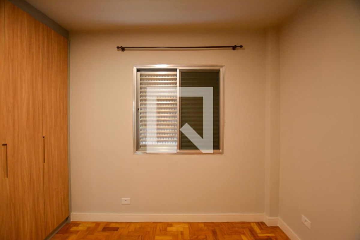 Apartamento, 2 quartos, 63 m² - Foto 13