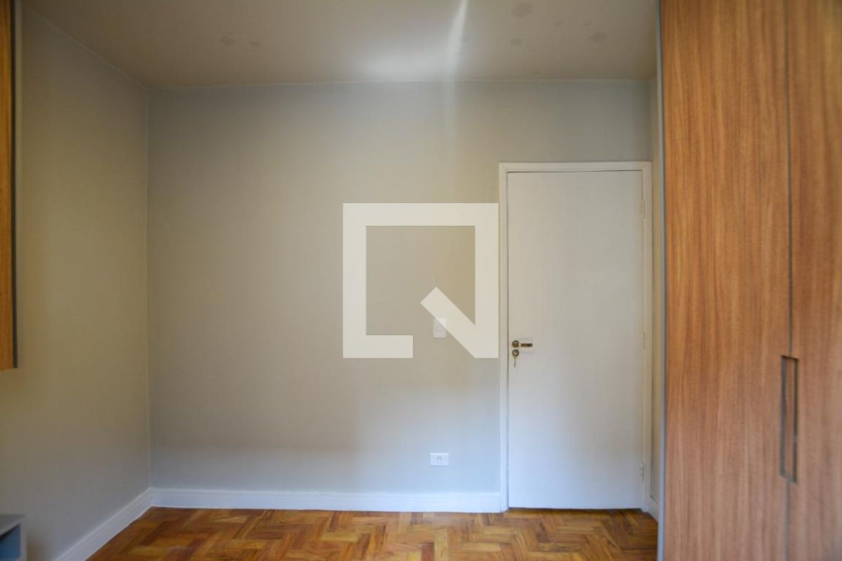 Apartamento, 2 quartos, 63 m² - Foto 24