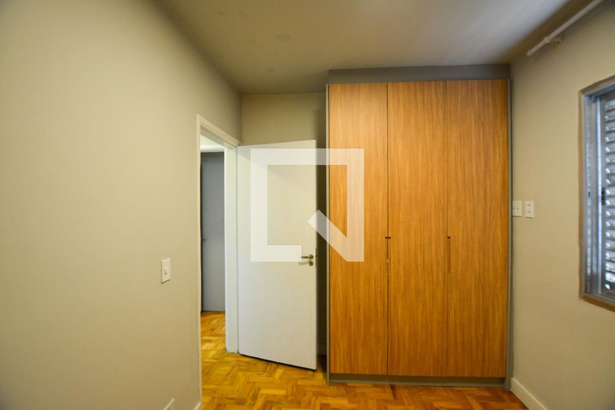 Apartamento, 2 quartos, 63 m² - Foto 21