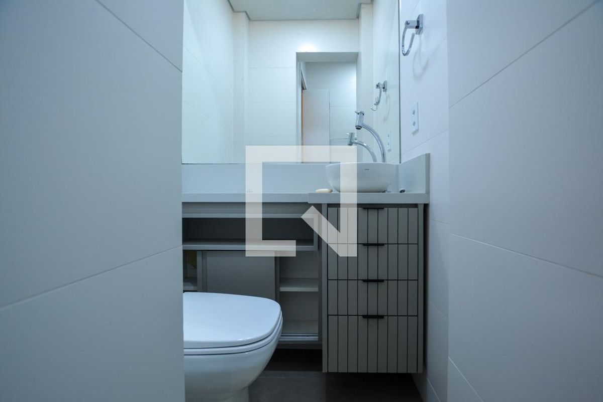 Apartamento, 2 quartos, 63 m² - Foto 31