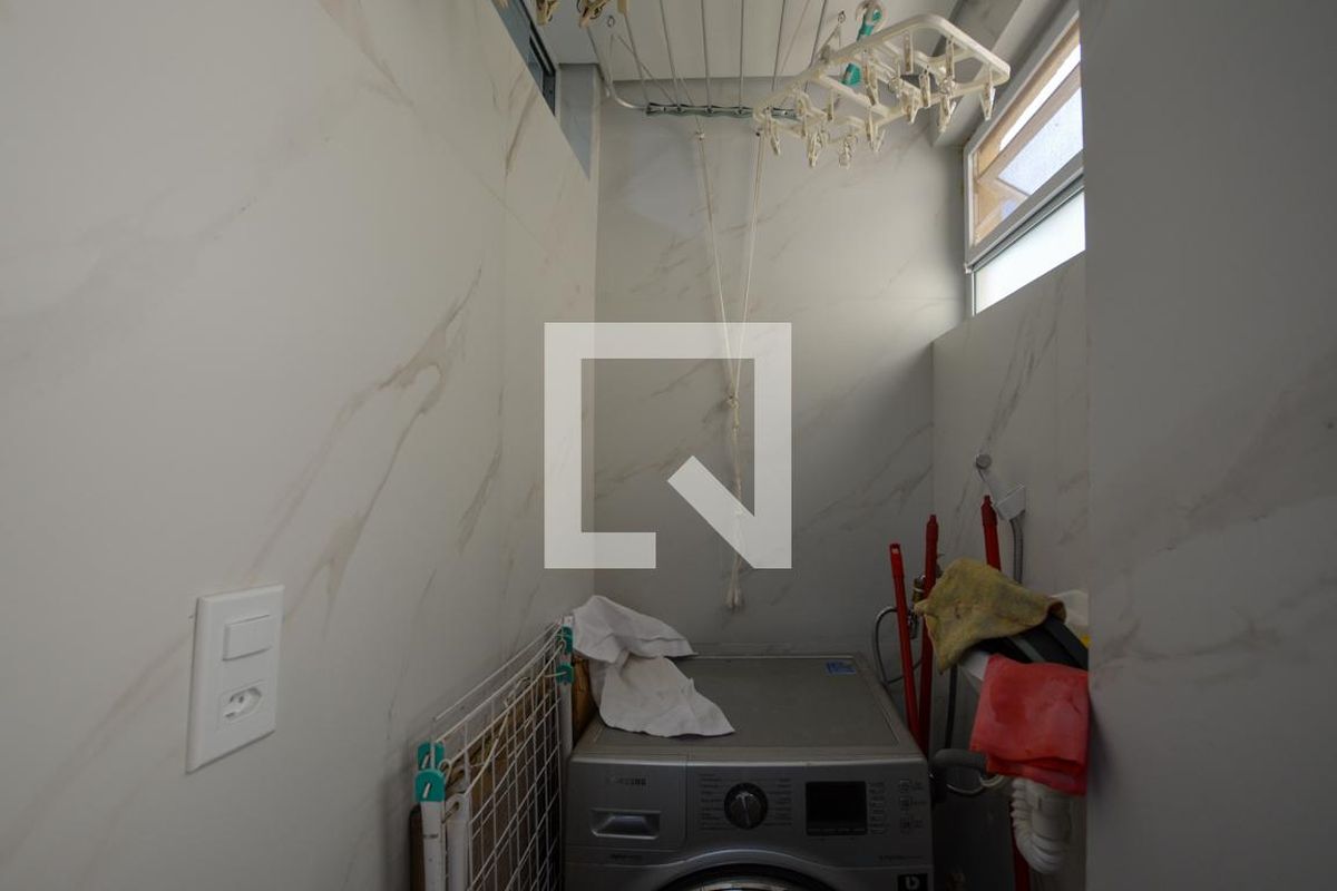 Apartamento, 2 quartos, 63 m² - Foto 40