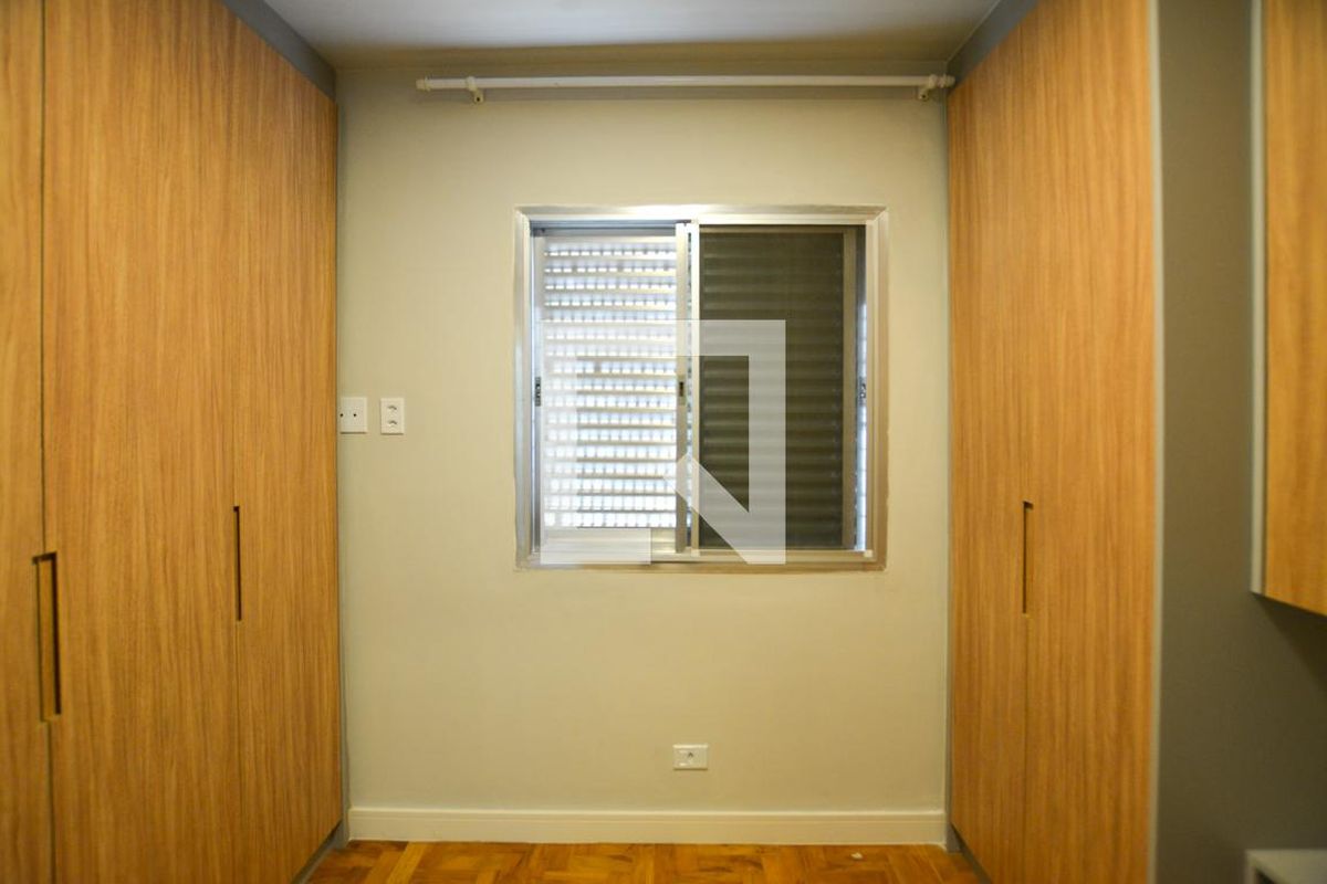 Apartamento, 2 quartos, 63 m² - Foto 20