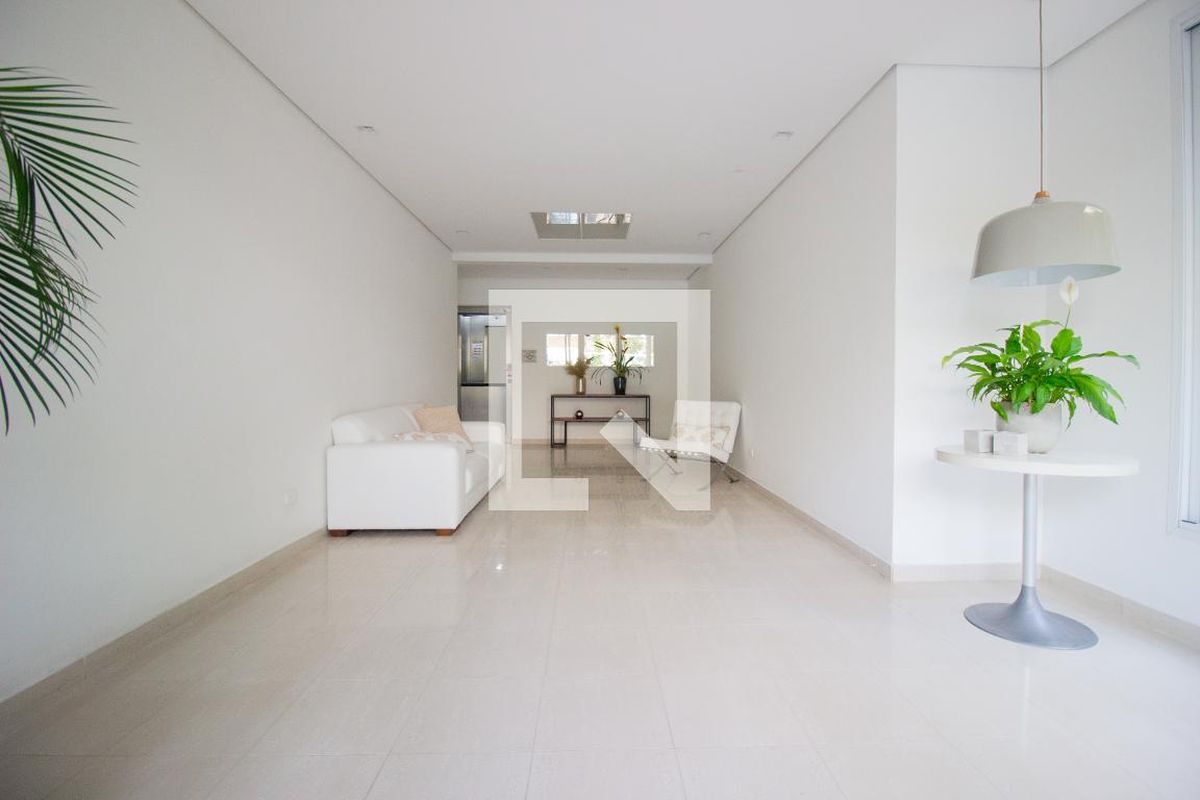 Apartamento, 2 quartos, 120 m² - Foto 70