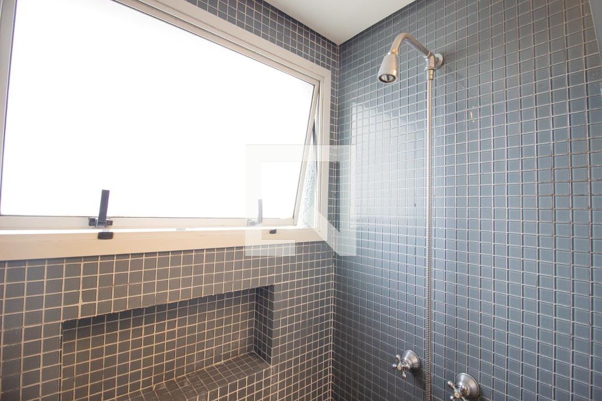 Apartamento, 2 quartos, 120 m² - Foto 31
